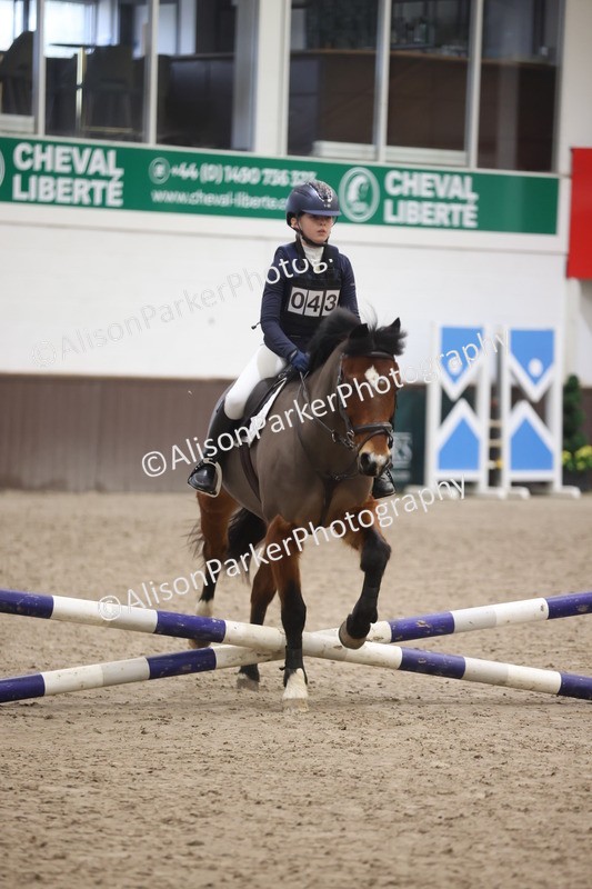 20260125-1632 - Class 2 - 50cm