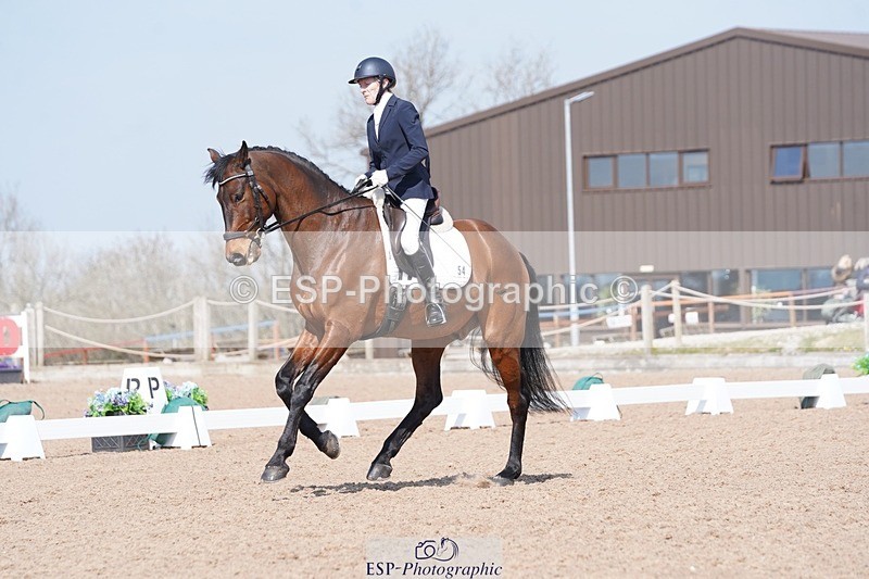 250403-120634-01821 - 054-Anthea.Parkyn-Blue.Hors.Zagato