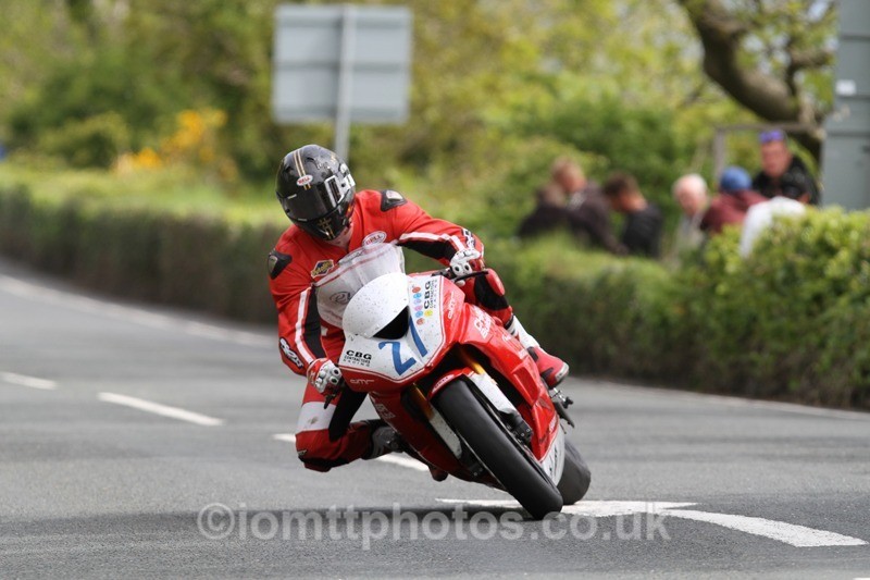 IMG_0477 - Supersport Race 1 - 2013