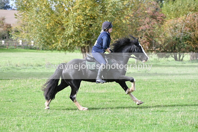 WJ5_0047 - Time 13:25 to 13:58