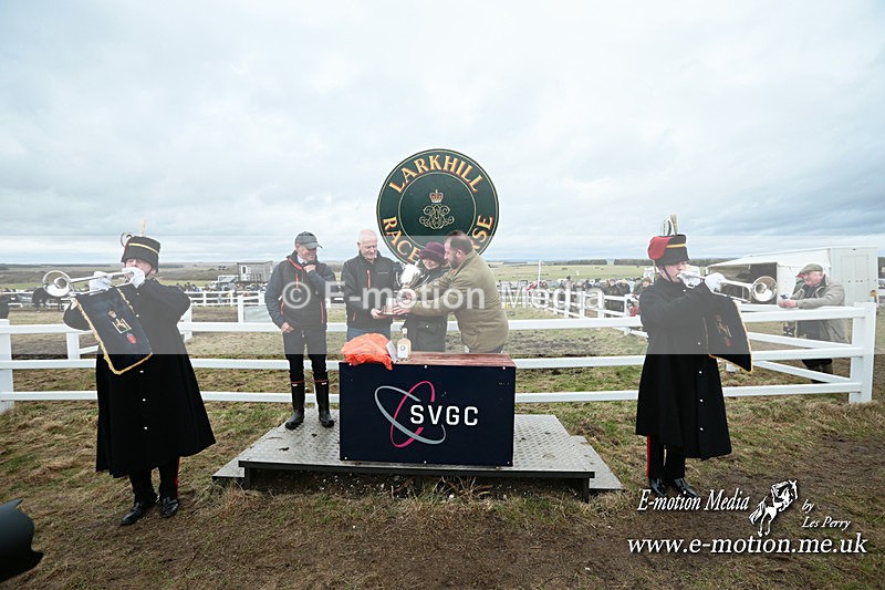 Com Pres 040224 115 - Combined Services Presentations 04/02/2024