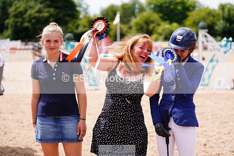 240629A-131634-05625 - Cls 18 Newcomers and 1m Open