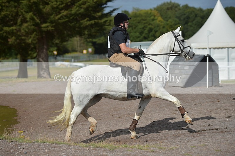 NGP_0876 - XC Time 10:22 to 10:35