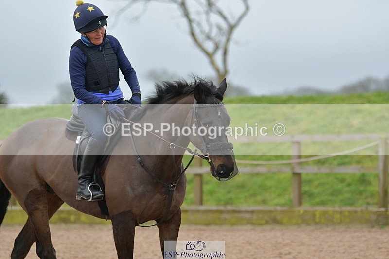 240203A-101346-00059 - 70cm