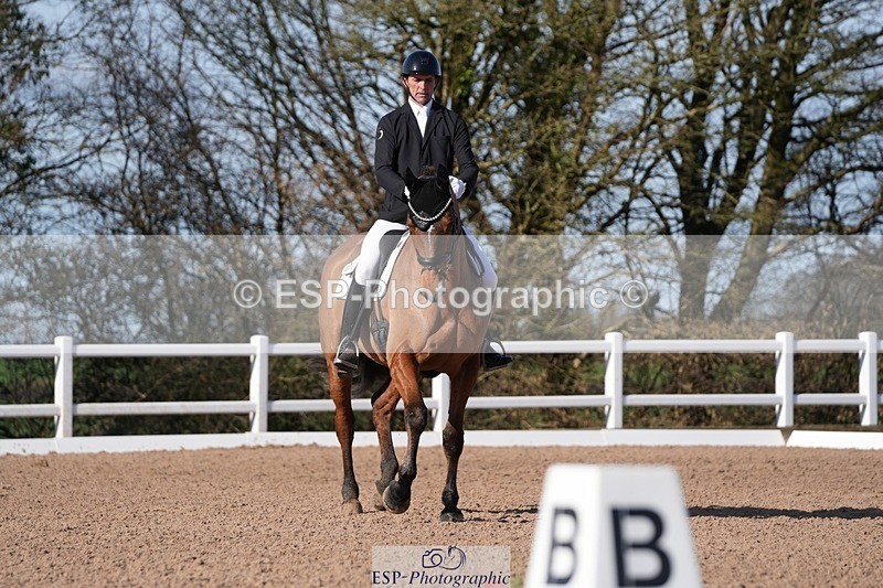 260214-120034-03797 - 004-Joe.Roome