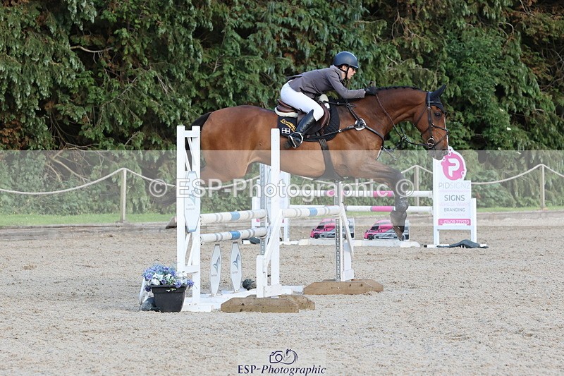 250614A-193152-09067 - Cls 34 Area Team Competition