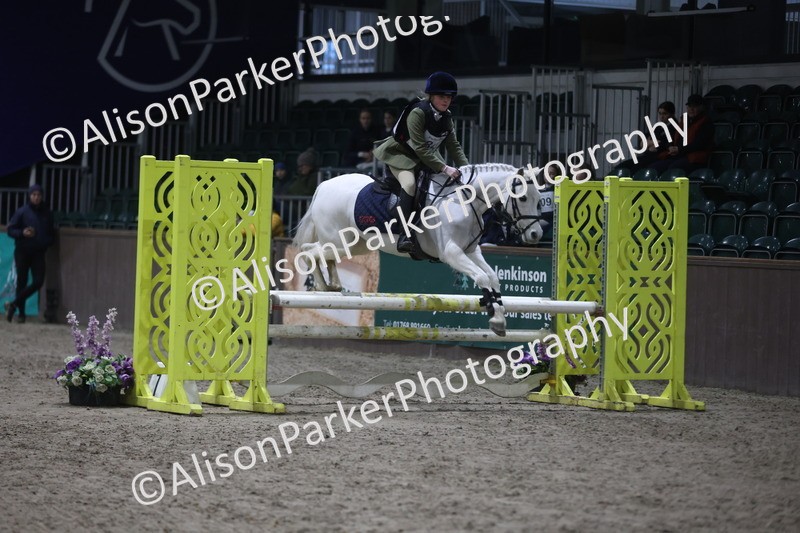 20260125-5154 - Class 5 - 80cm