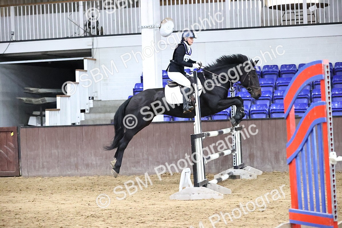 SBM_002657 - Class 8 - The Lisa Palmer memorial 1.00m