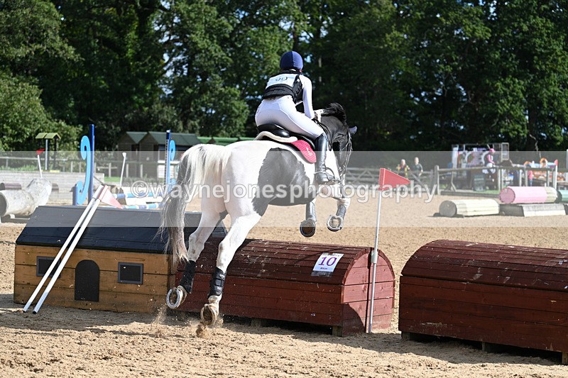 WJ7_3059 - Time 12:52 to 13:18