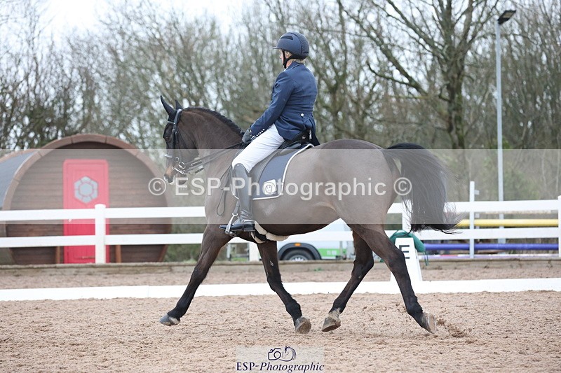 240121A-143635-01892 - Cls 18 FEI PSG