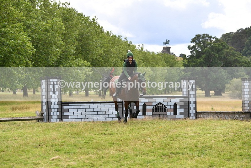 WJ5_1549 - Time at Jump 12:20 to 13:01