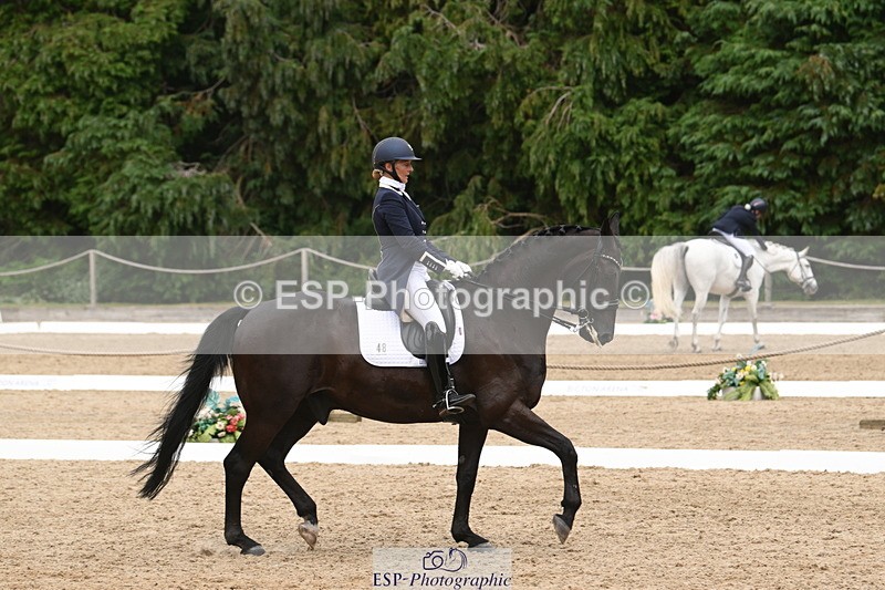 250719A-153834-07747 - 048-Elaine.Scott-Florava