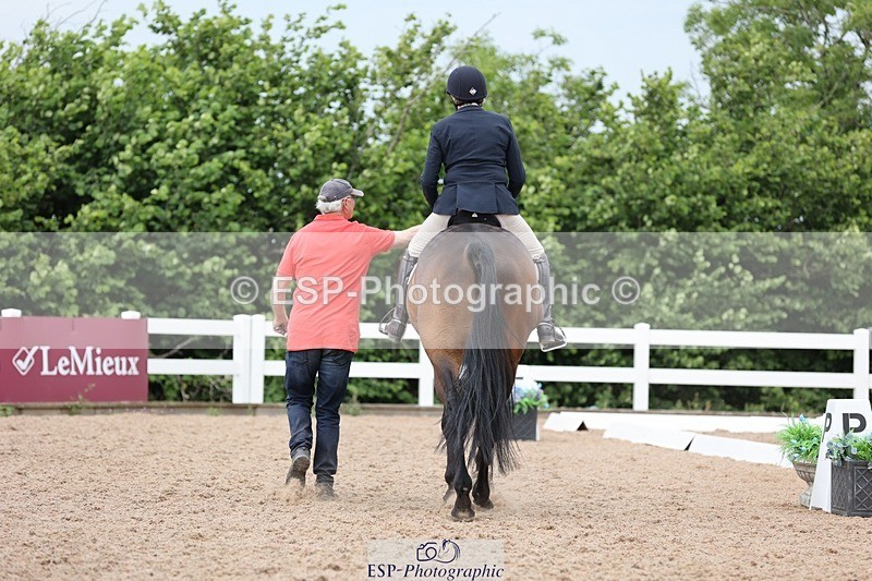 250621-102853-06240 - Cls 31 - Freestyle Elementary