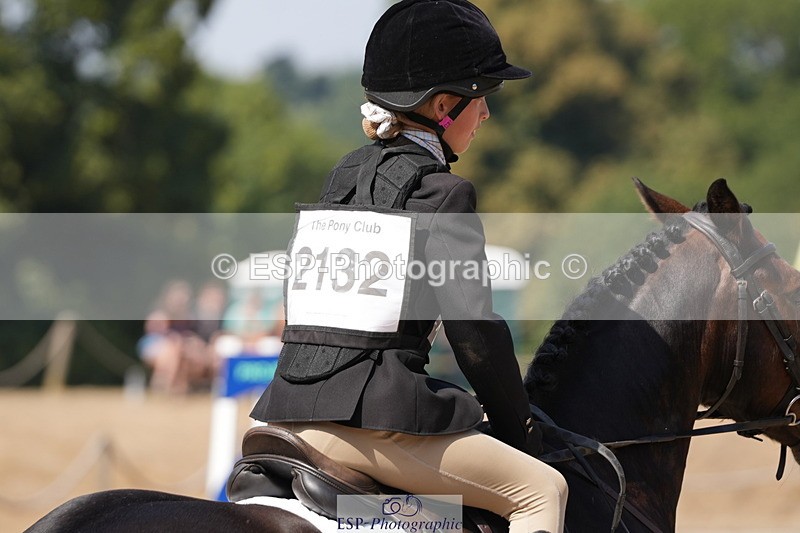 250824A-143744-38421 - 2132-Poppy.Read-Bampton