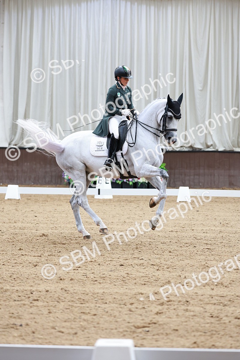 SBM_018889 - Class 12 - FEI PSG - 13.00-13.48