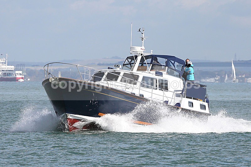 161002 KAPANA IV Y92A2697 - Flybridge Cruisers