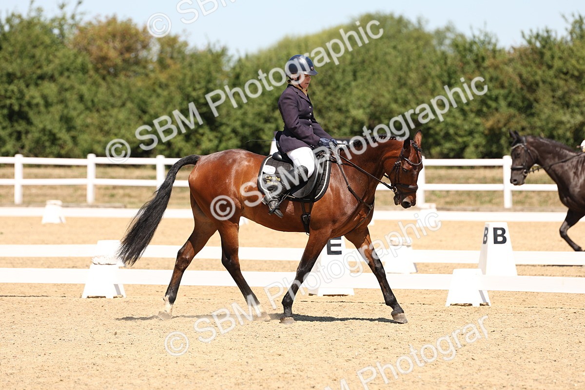 SBM_002157 - Elementary 4 Warm Up