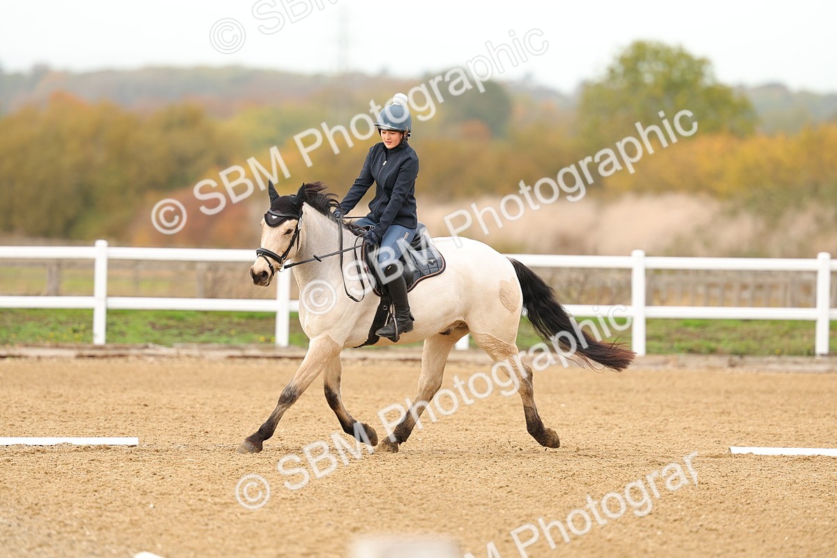 SBM_000574 - Class 3-12 - CT P2 60cm - DR P2