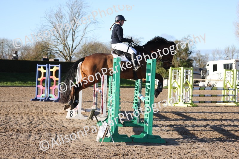 20251130-1581 - Class 4 - 90cm