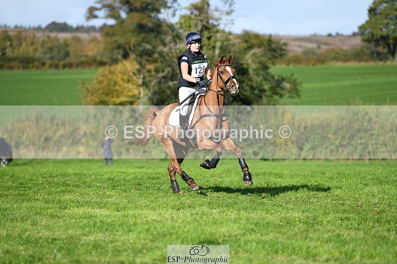 251024A-122002-09273 - B-128-Holly.Law