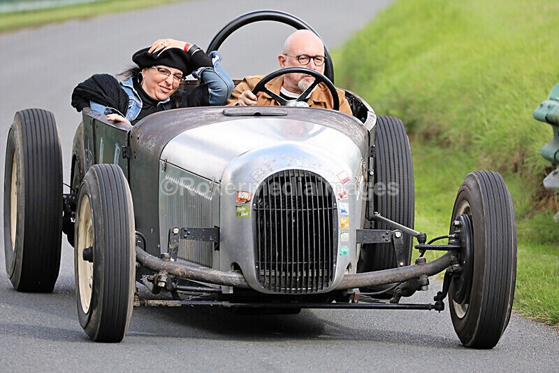 Pete Wilson 29-8-20-384 - Vintage Hot Rod Association