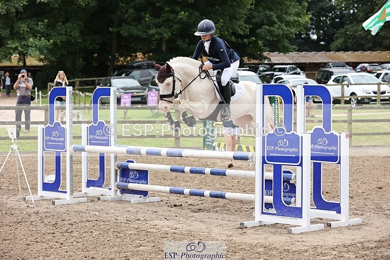 240803-131554-05455 - 167-Eliza_Peters-REDPARK_SAMMEY