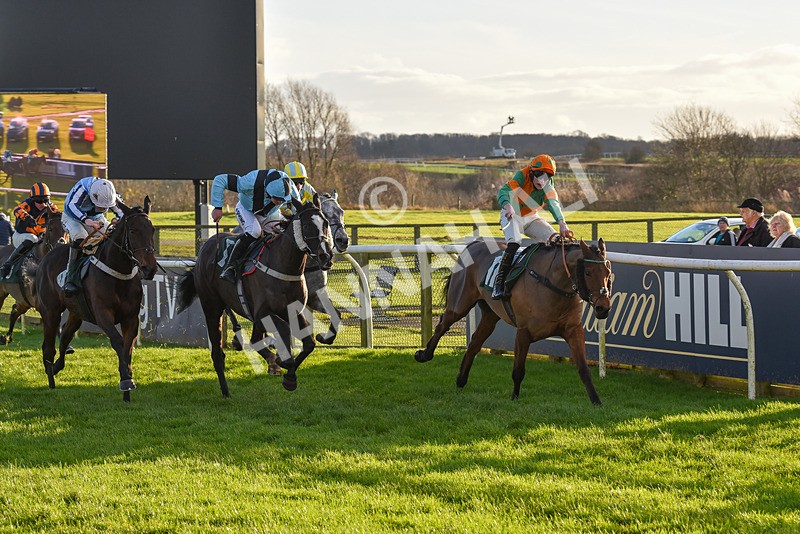 191223-Race 3-Kings Justice-8981 - Race 3