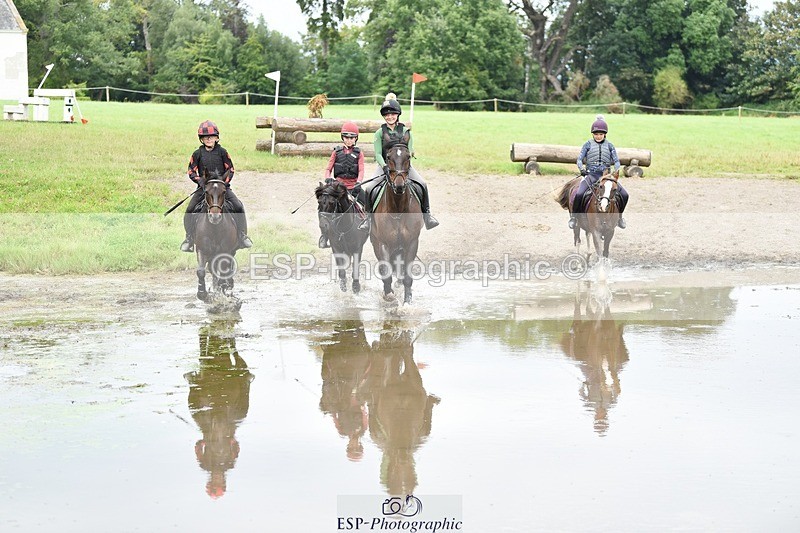 230817-150236-02278 - Kay's 2nd Group - XC