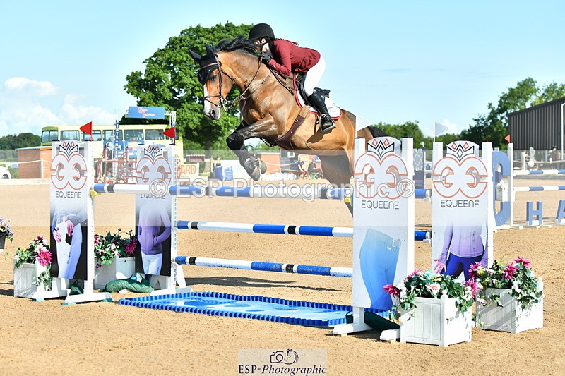 230720A-090341-01553 - Cls 1, 2 Star Small 1.30m