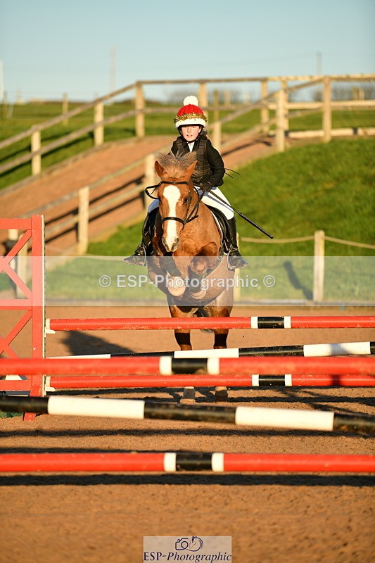 231202A-160007-02503 - Cls 05 80cm