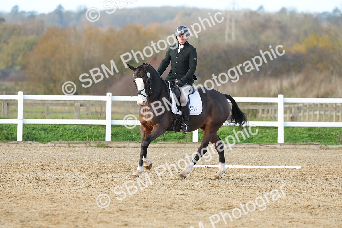 1I0A5326 - Class 5 - Novice 5