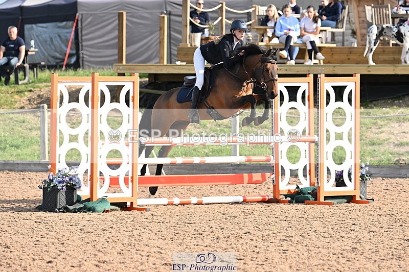 240629A-080939-02974 - Cls 9A 1.05m Open