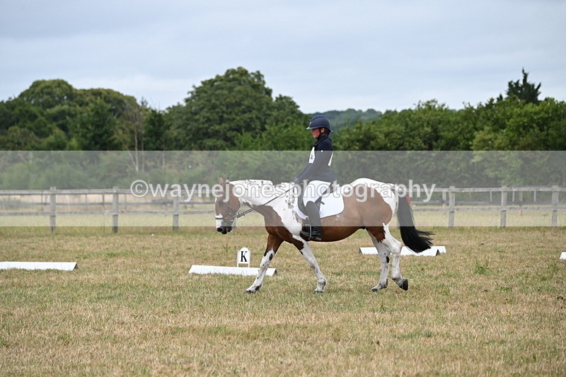 WJ6_9940 - Time 10:12 to 10:18