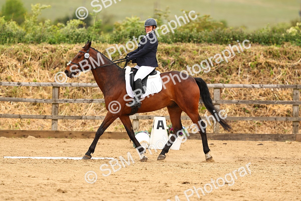 SBM_001973 - Class 3 - Prelim 1