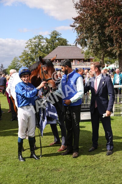 yr19082022r3-48 - Race 3 3.00pm Al Basti Equiworld Dubai Gimcrack Stakes