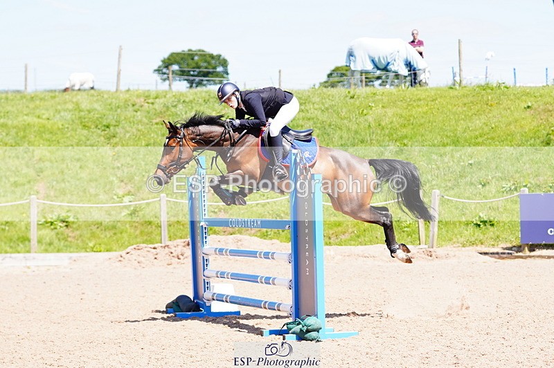 240629A-135340-06059 - Cls 10 BC Newcomers 2nd Round