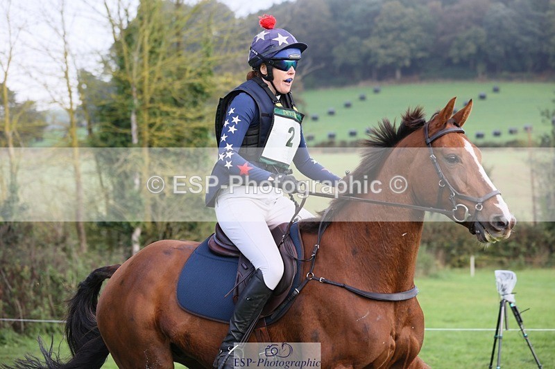 231020-100321-06171 - 002-CHILLI.BILL-Alicia.Wilkinson-XC