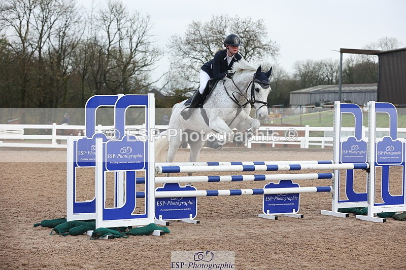 231112A-085504-02889 - Cls 16 Snr 90cm Open