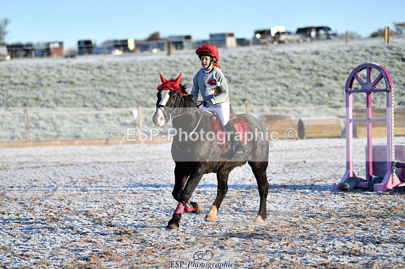 231202A-100811-00087 - Cls 01A 40cm Assisted