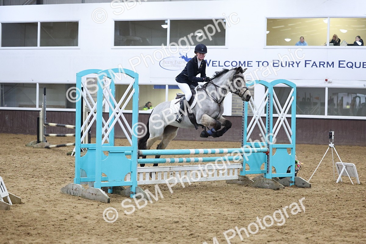 SBM_000952 - Class 2 - 80cm