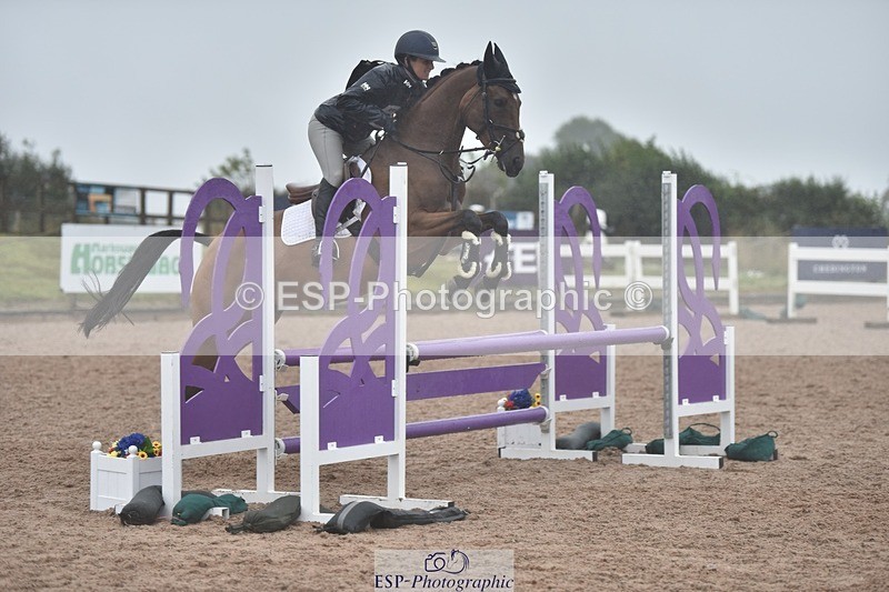 250830-142626-03612 - F-267-Amy.Tough