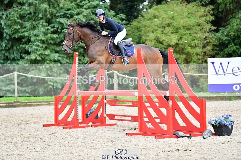 240712-102856-32755 - Cls 137 British Novice and 90cm Open