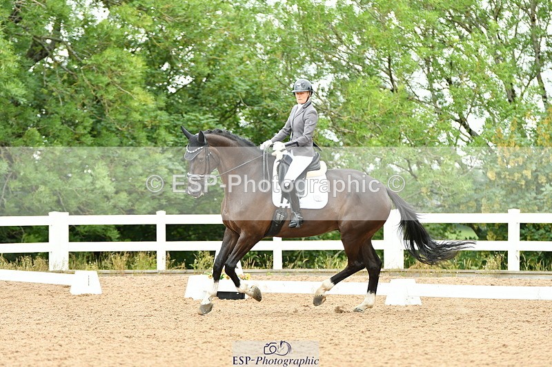 230702A-114034-09037 - Cls 33 Music Medium