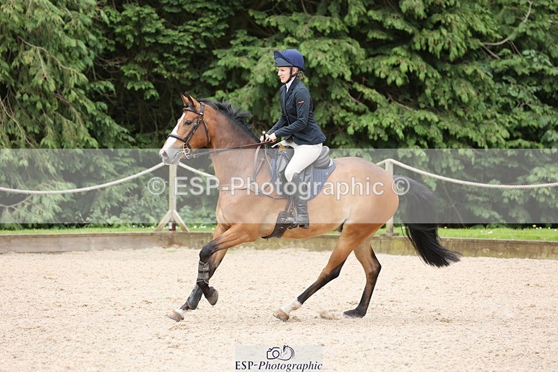 240616-123419-03834 - 70cm 12.30 to End