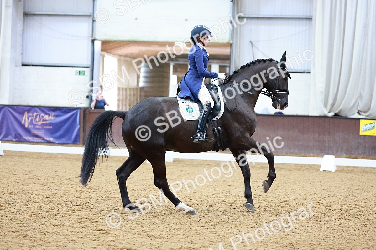 SBM_007906 - Class 9 - FEI INT II - 16.54.17.57