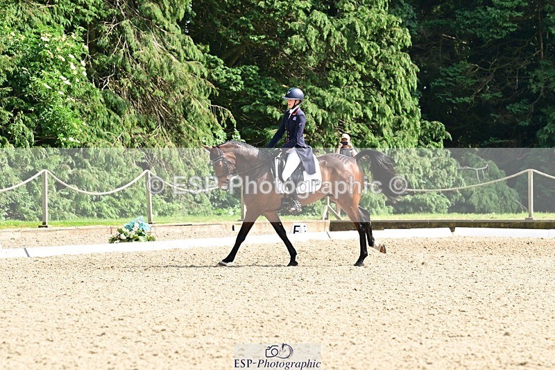 260528A-161938-05108 - C-323-Elizabeth.Barratt