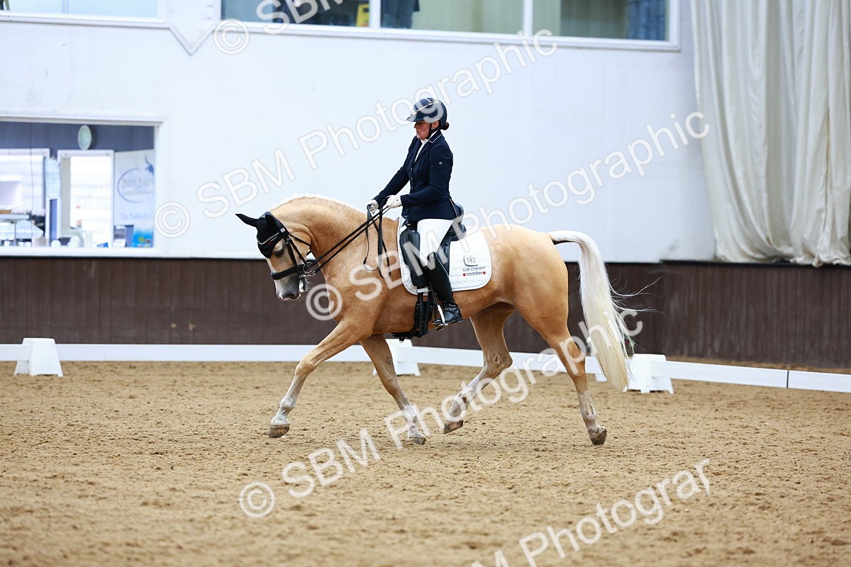 SBM_004797 - Class 3 - Elementary 4