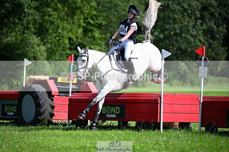 240803-152240-07821 - 186-Jemima_Gautier-LICKEEN_SHANNON