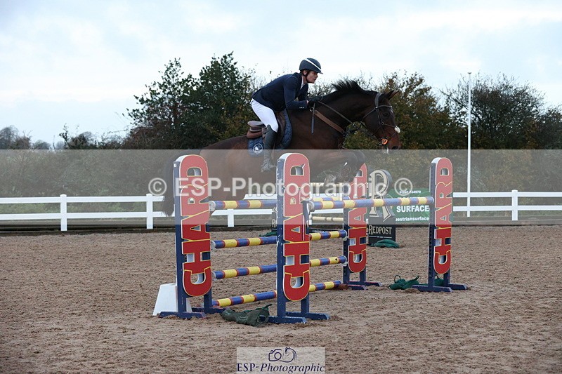 231112A-160405-05541 - Cls 22 National 1.30m & 1.40m Open