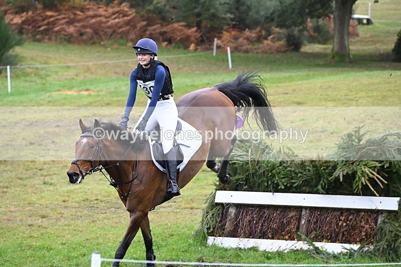 WJ6_2213 - 80cm Cam 1 Time 10:47 to 11:22